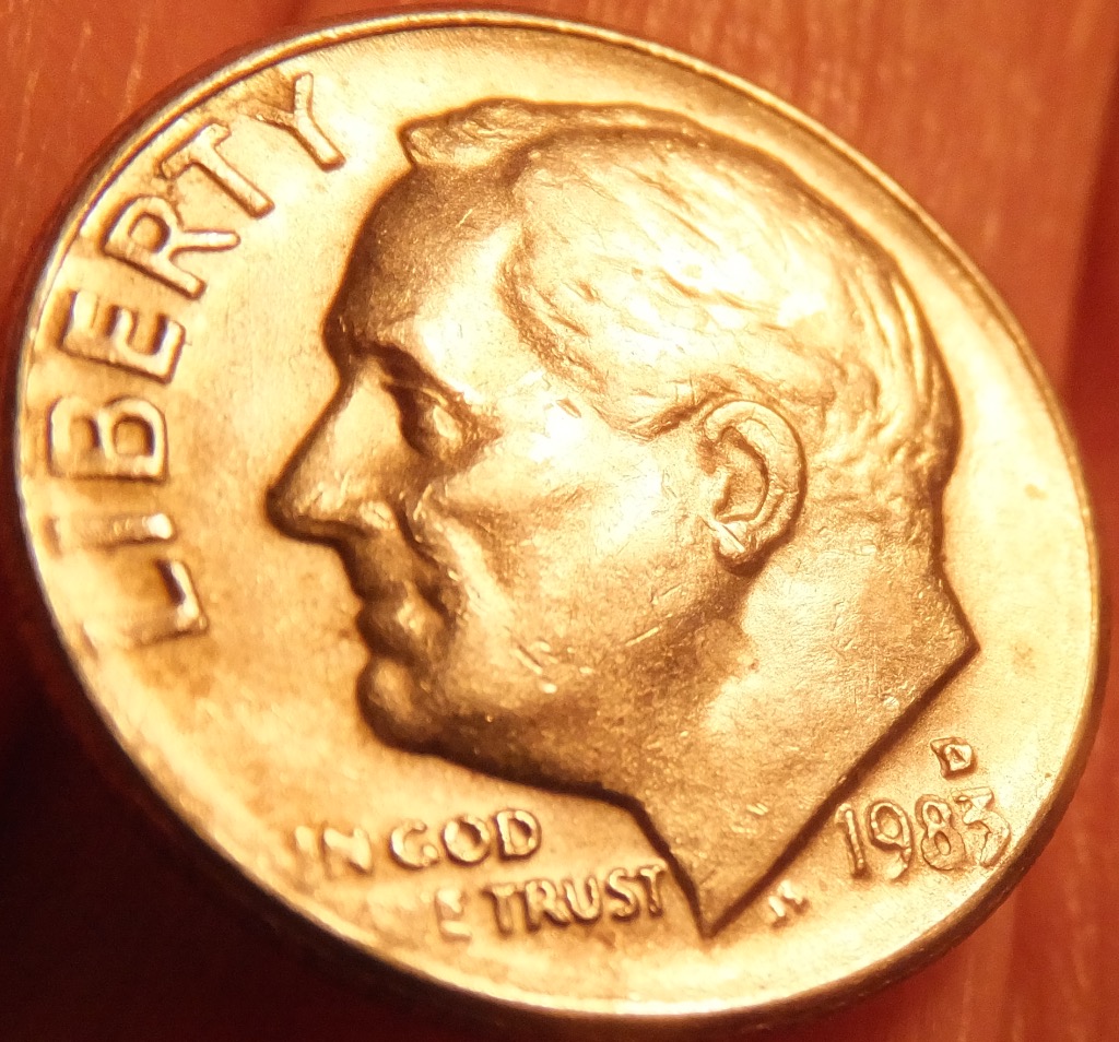 Is-This-A-RPM-On-This-1983-D-Dime?