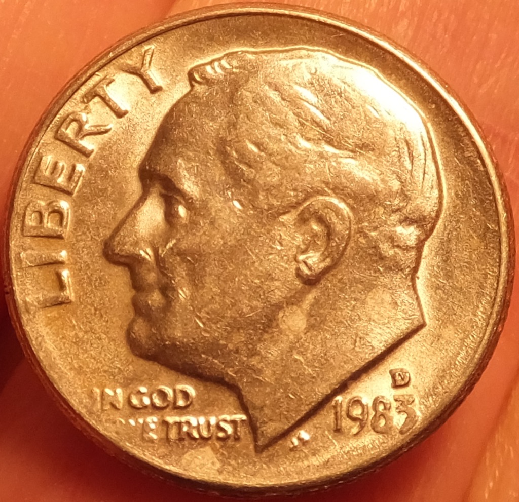 Is-This-A-RPM-On-This-1983-D-Dime?