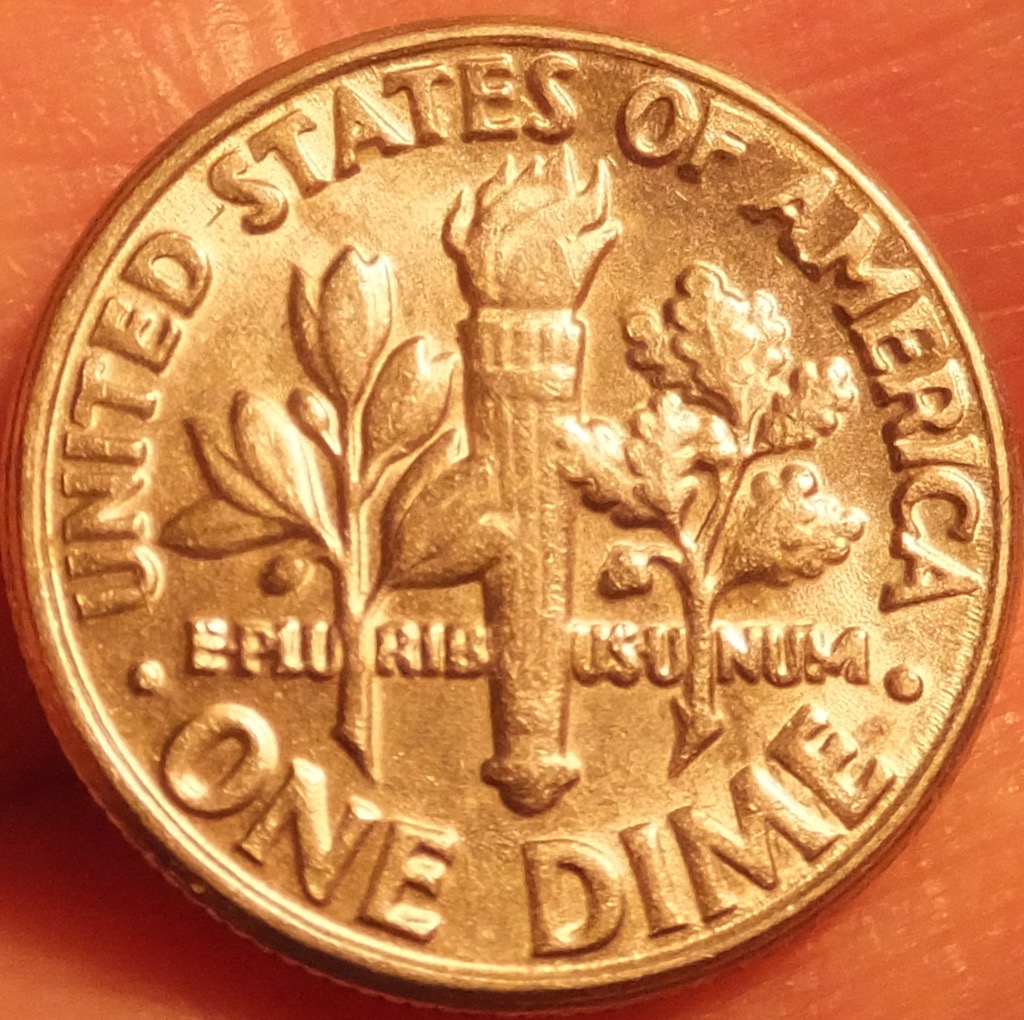 Is-This-A-RPM-On-This-1983-D-Dime?