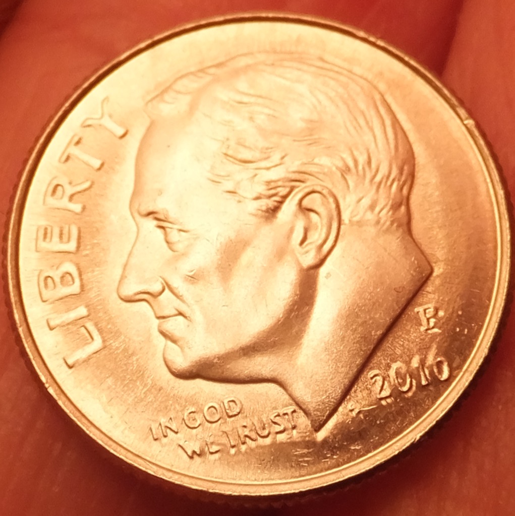 Lots-Going-On-With-This-2016-P-Dime