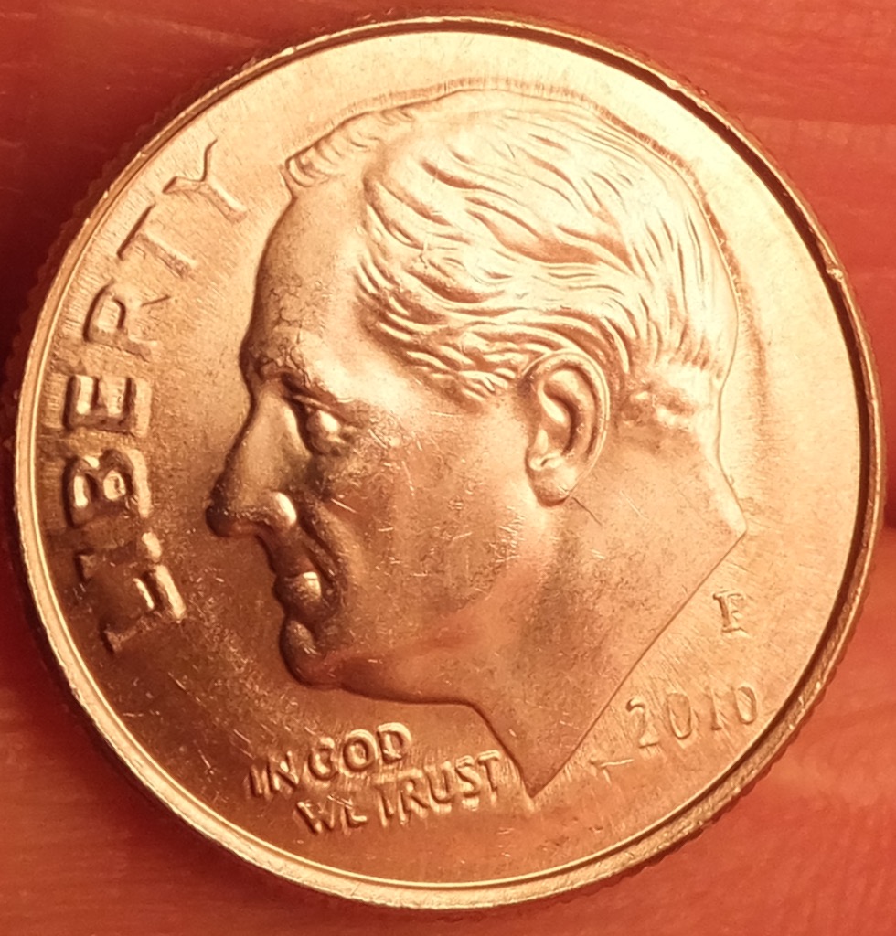 Lots-Going-On-With-This-2016-P-Dime