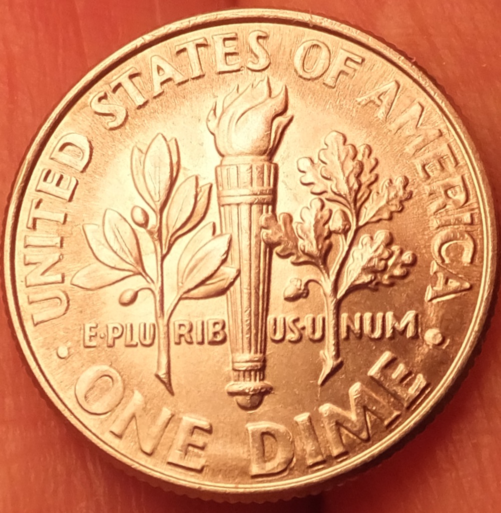 Lots-Going-On-With-This-2016-P-Dime