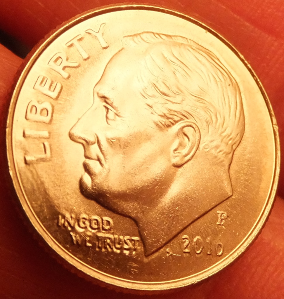 Lots-Going-On-With-This-2016-P-Dime