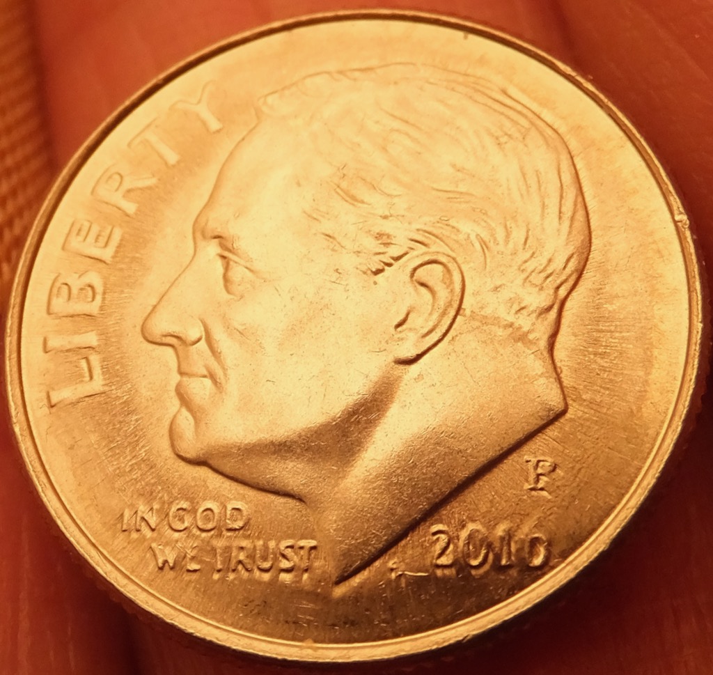 Lots-Going-On-With-This-2016-P-Dime