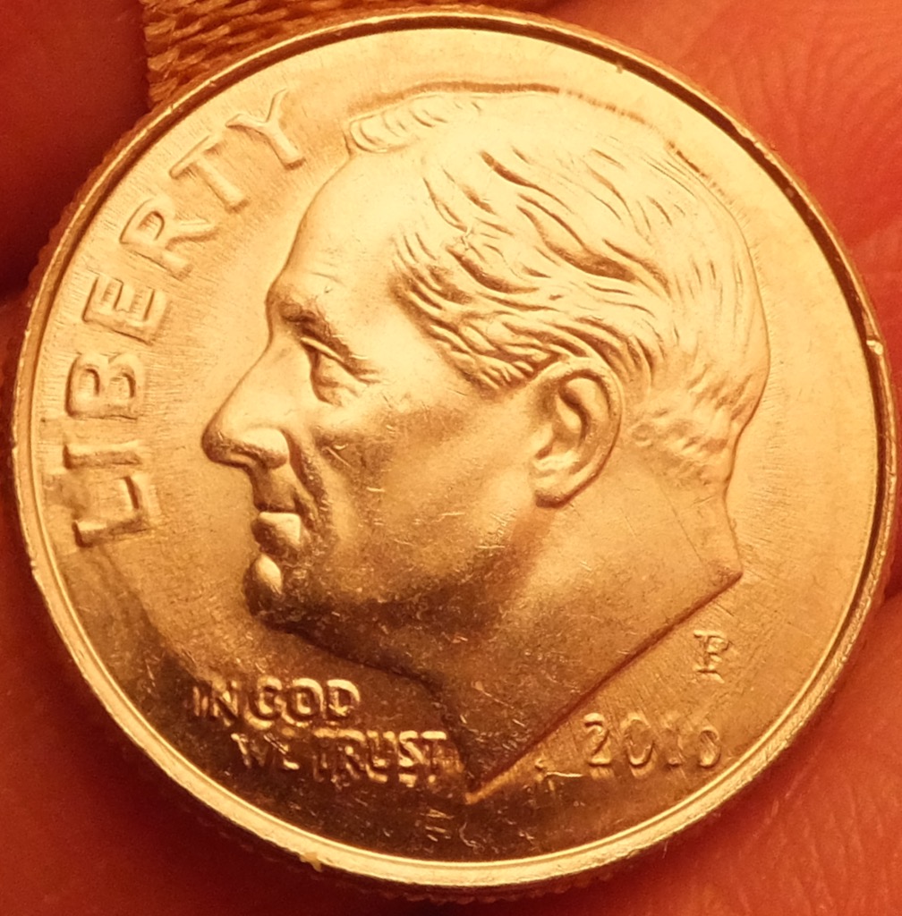 Lots-Going-On-With-This-2016-P-Dime