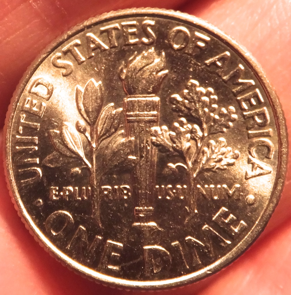 Another-2016-P-Dime-With-Die-Chips