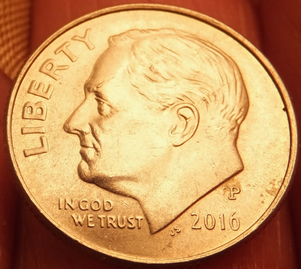 Another-2016-P-Dime-With-Die-Chips