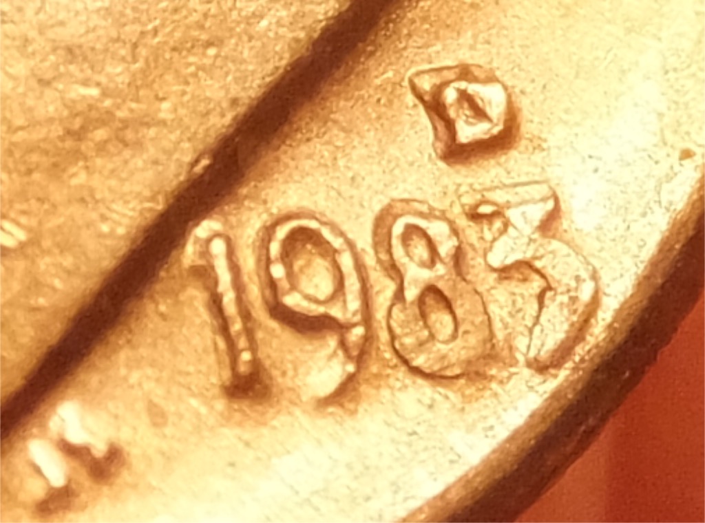 Is-This-A-RPM-On-This-1983-D-Dime?