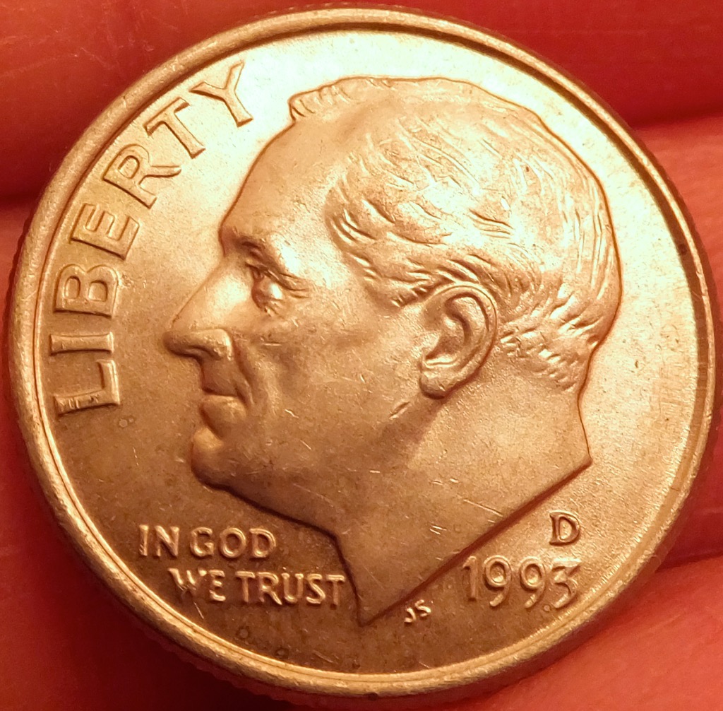 Is-This-The-Result-Of-A-Die-Chip?