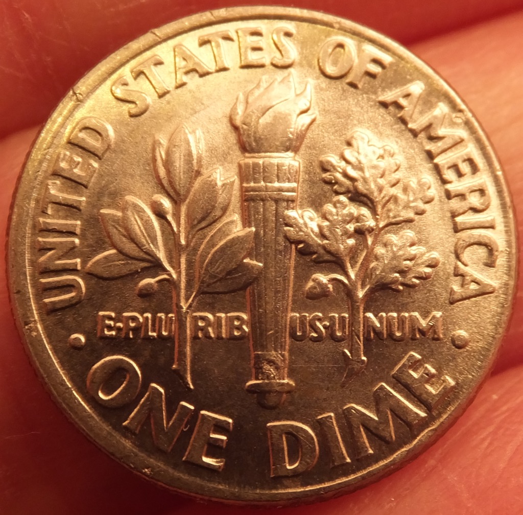 Is-This-The-Result-Of-A-Die-Chip?
