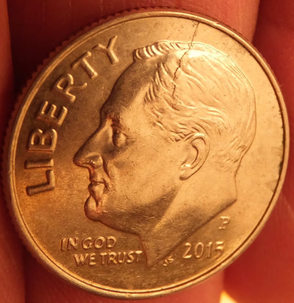 2015-P-Roosevelt-Spiked-Head