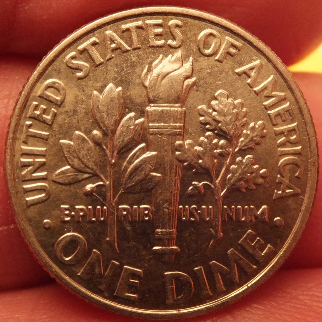2015-P-Roosevelt-Spiked-Head