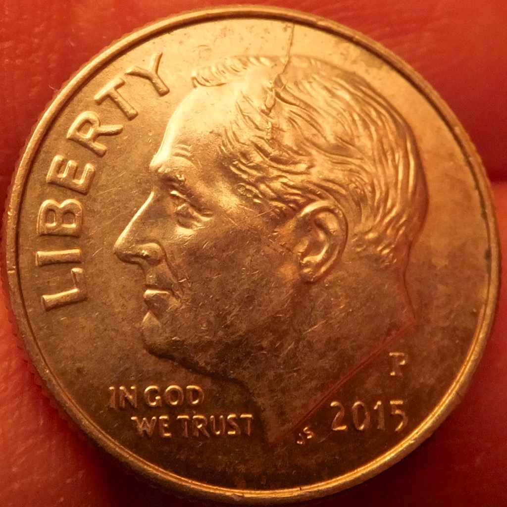 2015-P-Roosevelt-Spiked-Head