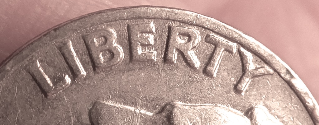 Would-Like-Your-Opinion-On-This-Dime
