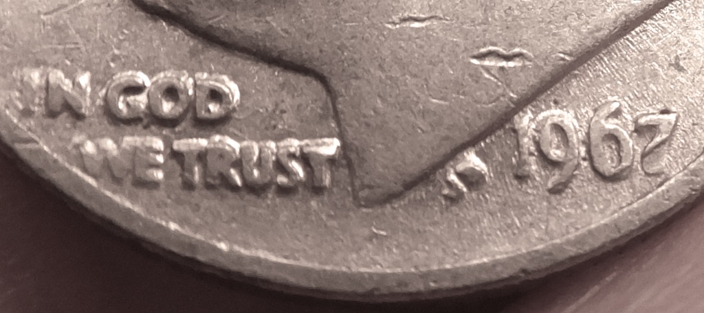 Would-Like-Your-Opinion-On-This-Dime