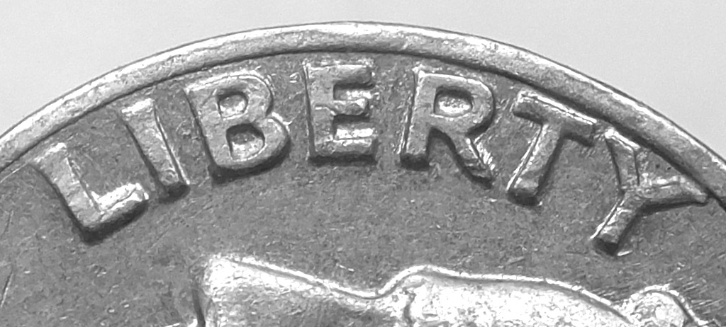 Would-Like-Your-Opinion-On-This-Dime