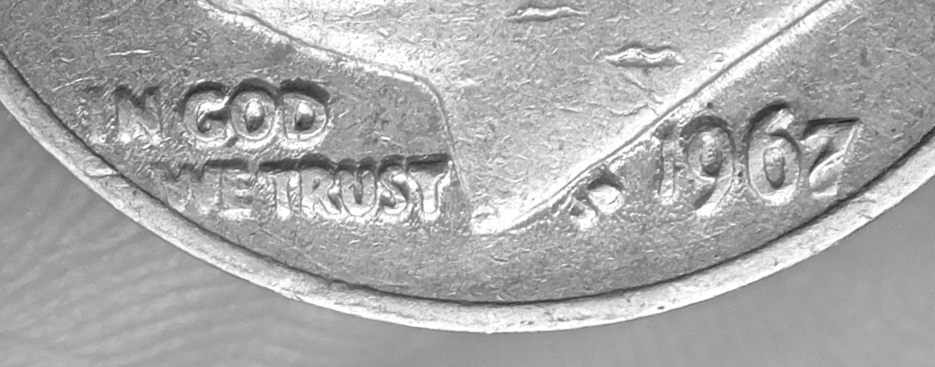 Would-Like-Your-Opinion-On-This-Dime