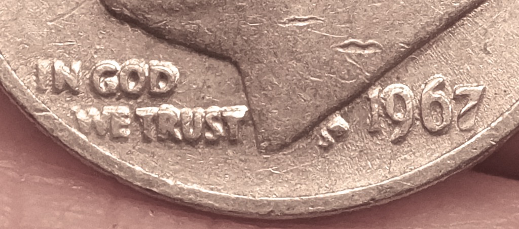 Would-Like-Your-Opinion-On-This-Dime
