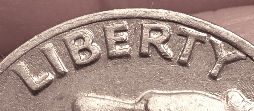 Would-Like-Your-Opinion-On-This-Dime