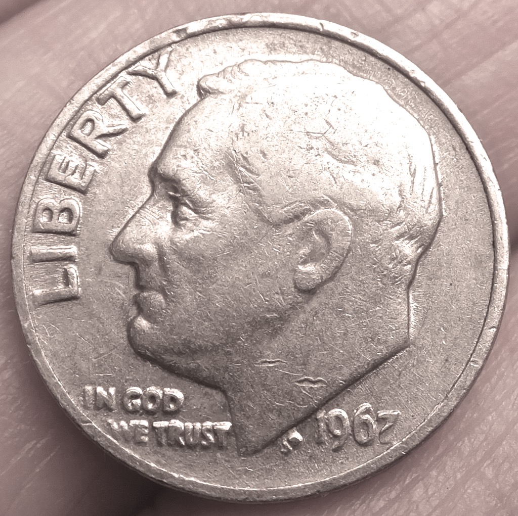 Would-Like-Your-Opinion-On-This-Dime