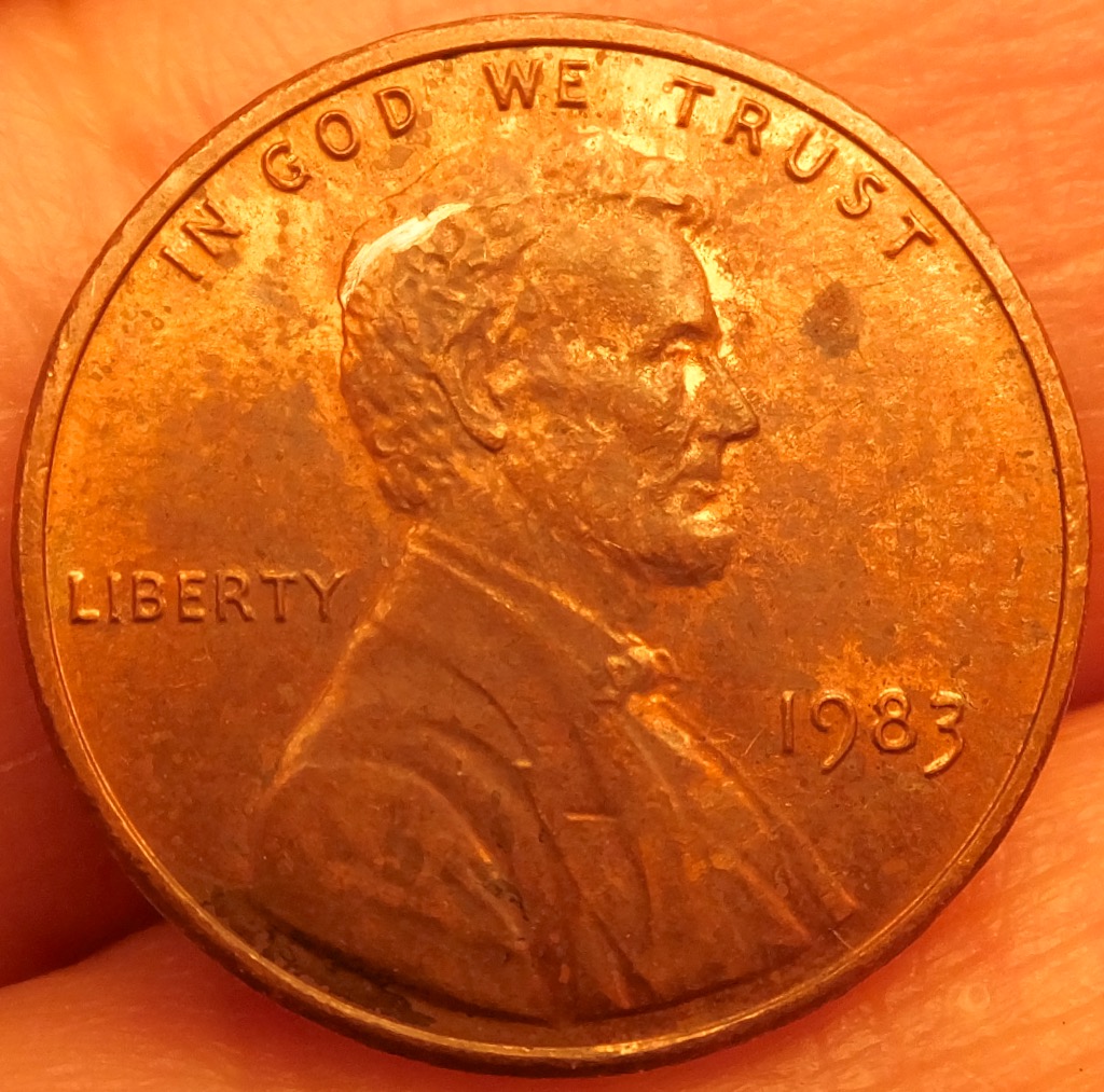 1983-Lincoln-Die-Crack-On-Reverse