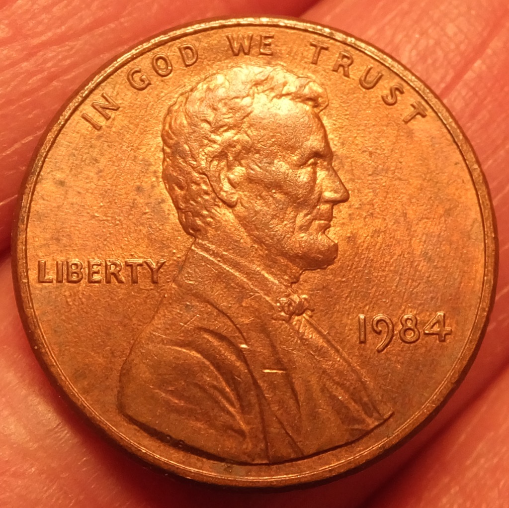 Another-Die-Crack,-This-One-On-A-1984-Lincoln