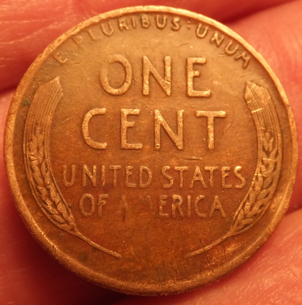 1946-S-Wheatie,-Is-This-MM-Inverted?