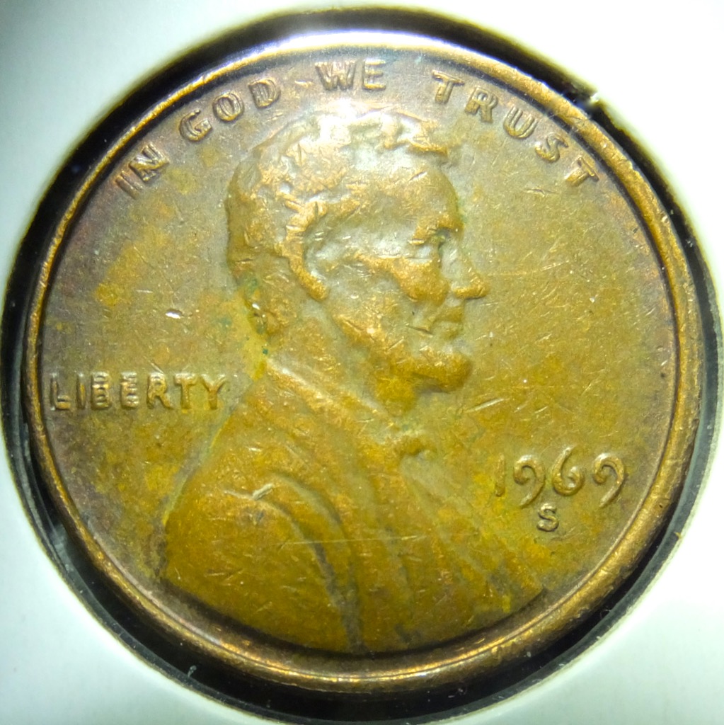 1969-S-Penny,-Some-Help