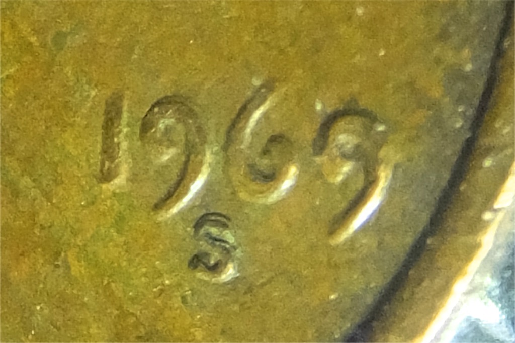 1969-S-Penny,-Some-Help