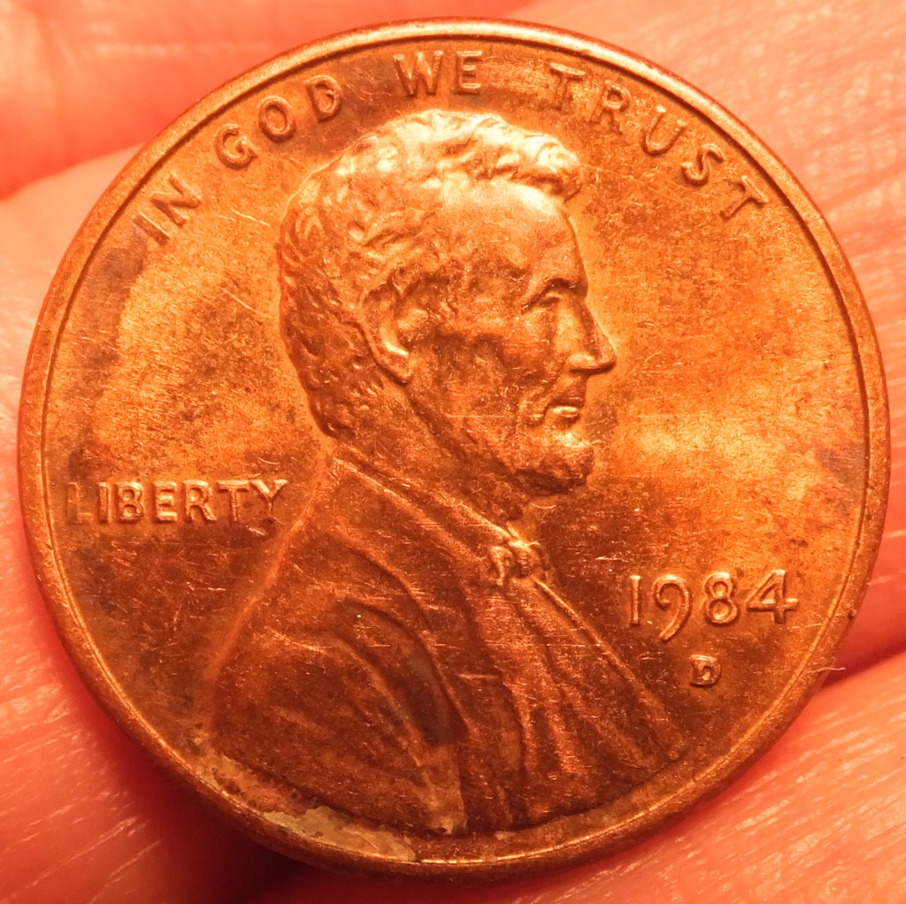 1984-D-LMC-Weighs-2.8gm