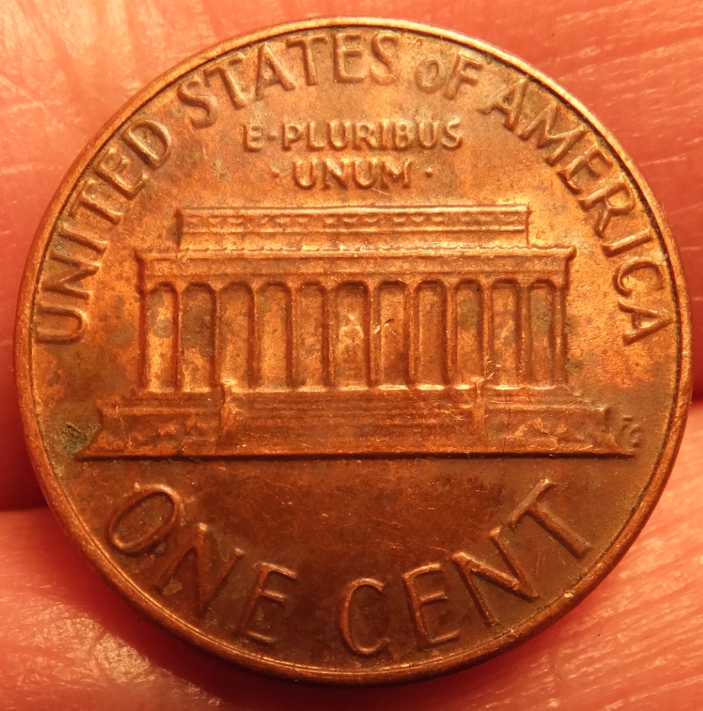 1984-D-LMC-Weighs-2.8gm