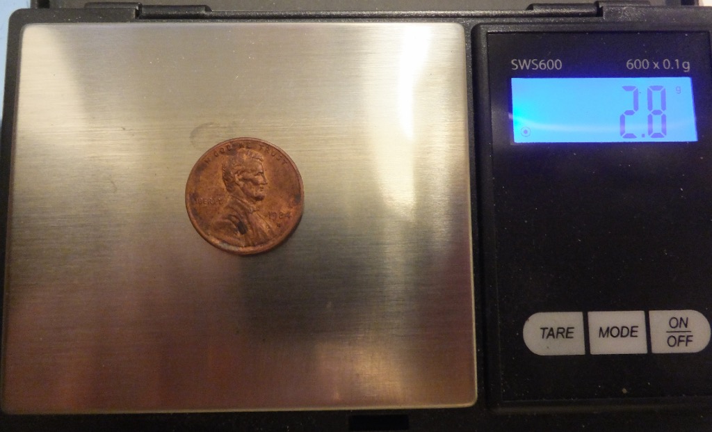 1984-D-LMC-Weighs-2.8gm