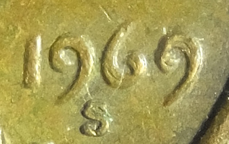 1969-S-Penny,-Some-Help