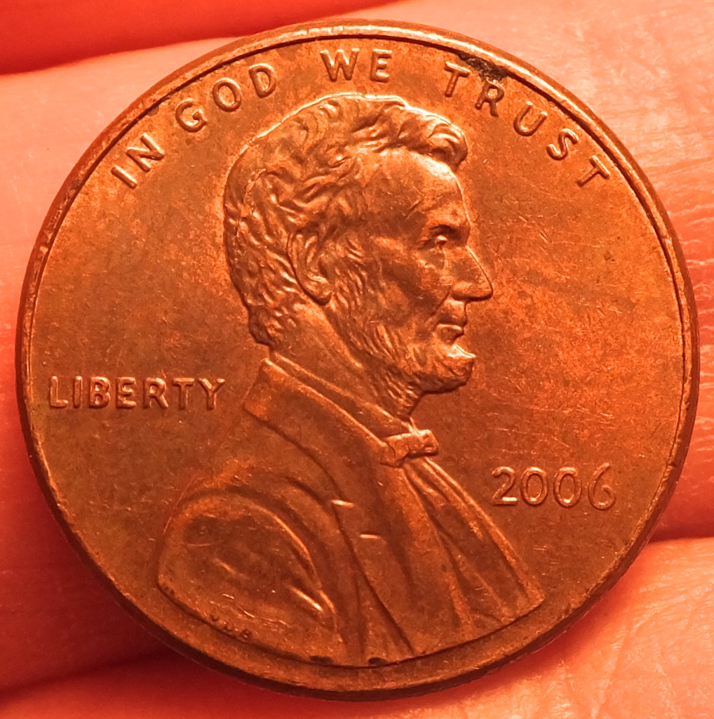 Would-Like-Your-Opinion-On-This-2006-Cent