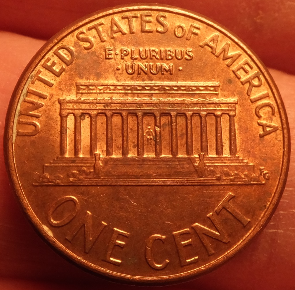 Would-Like-Your-Opinion-On-This-2006-Cent