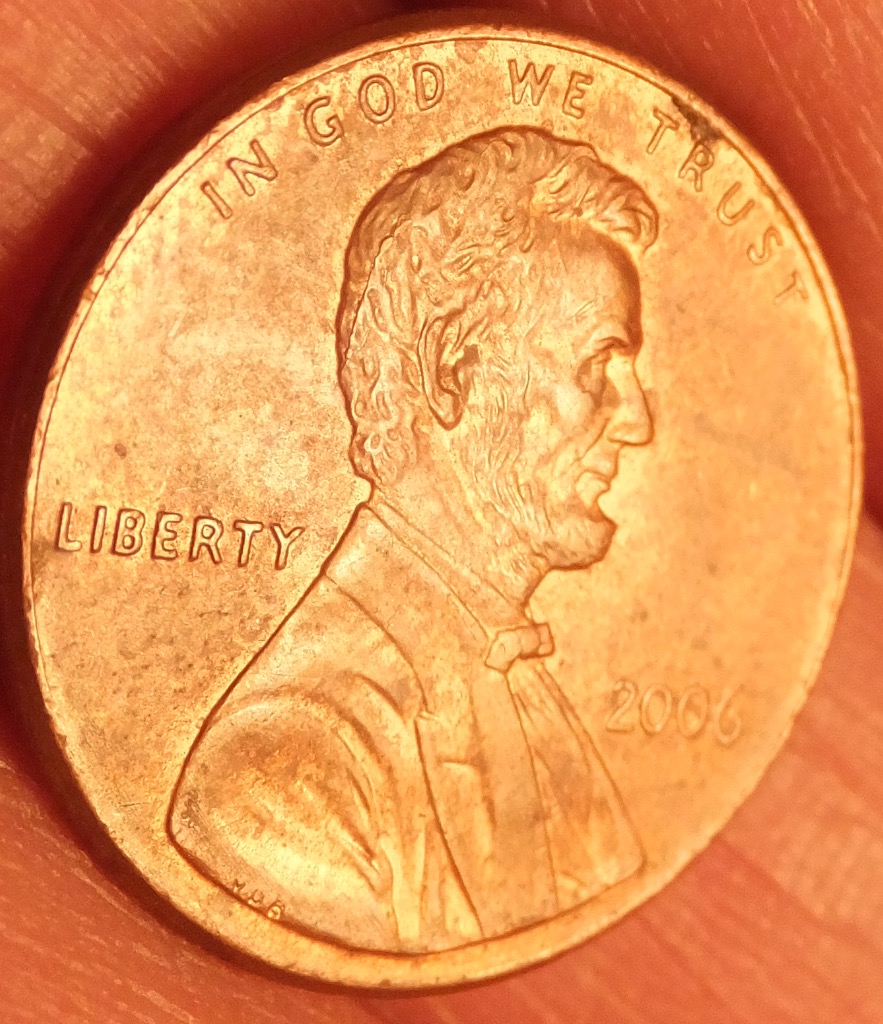 Would-Like-Your-Opinion-On-This-2006-Cent