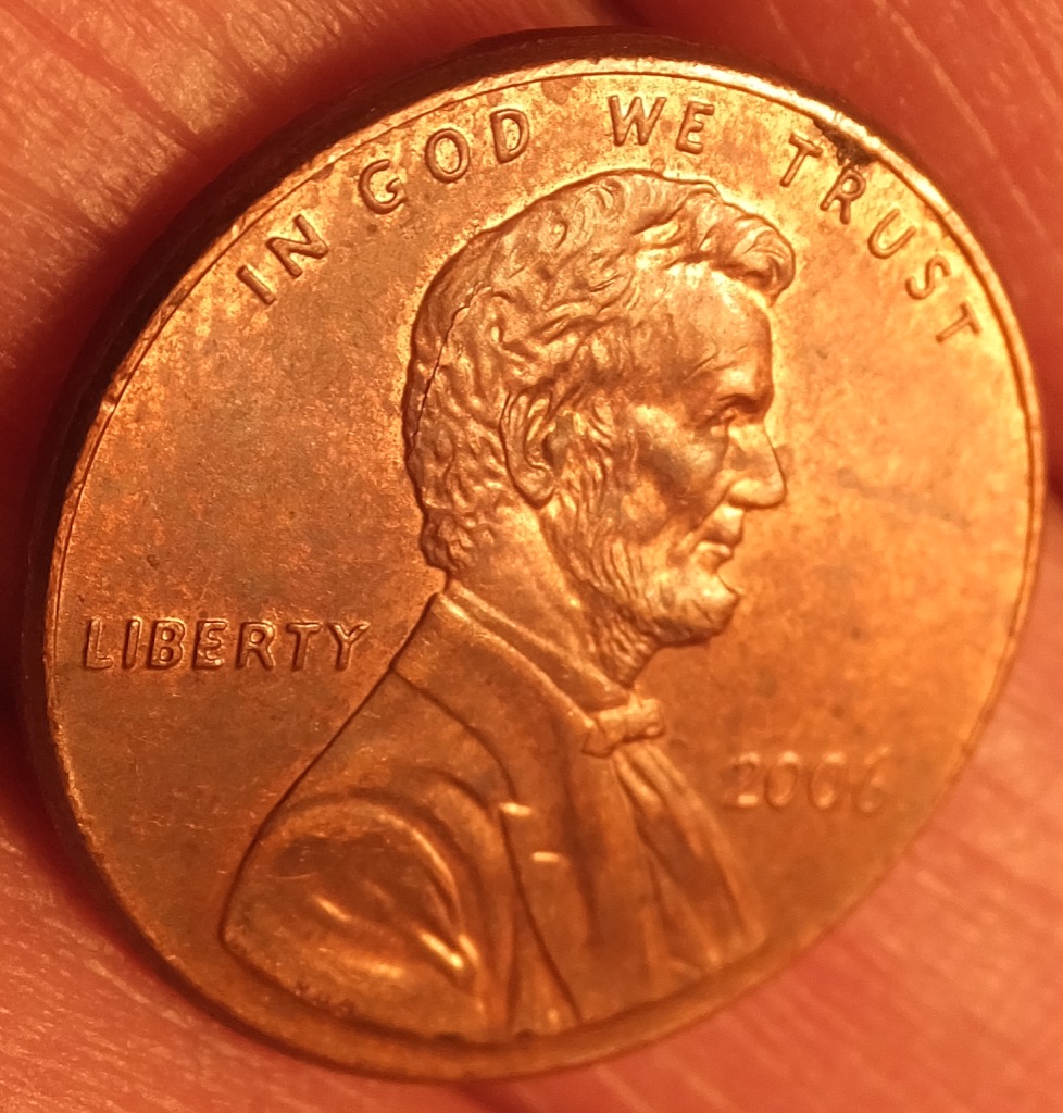 Would-Like-Your-Opinion-On-This-2006-Cent