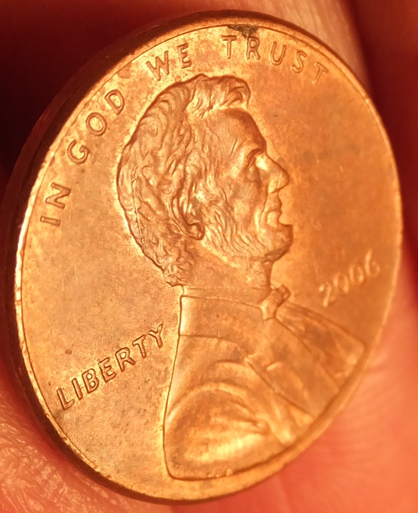 Would-Like-Your-Opinion-On-This-2006-Cent
