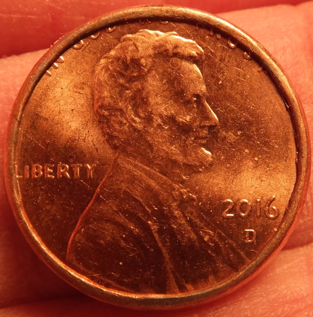 Can-Use-Some-Help-On-This-Lincoln-Cent.