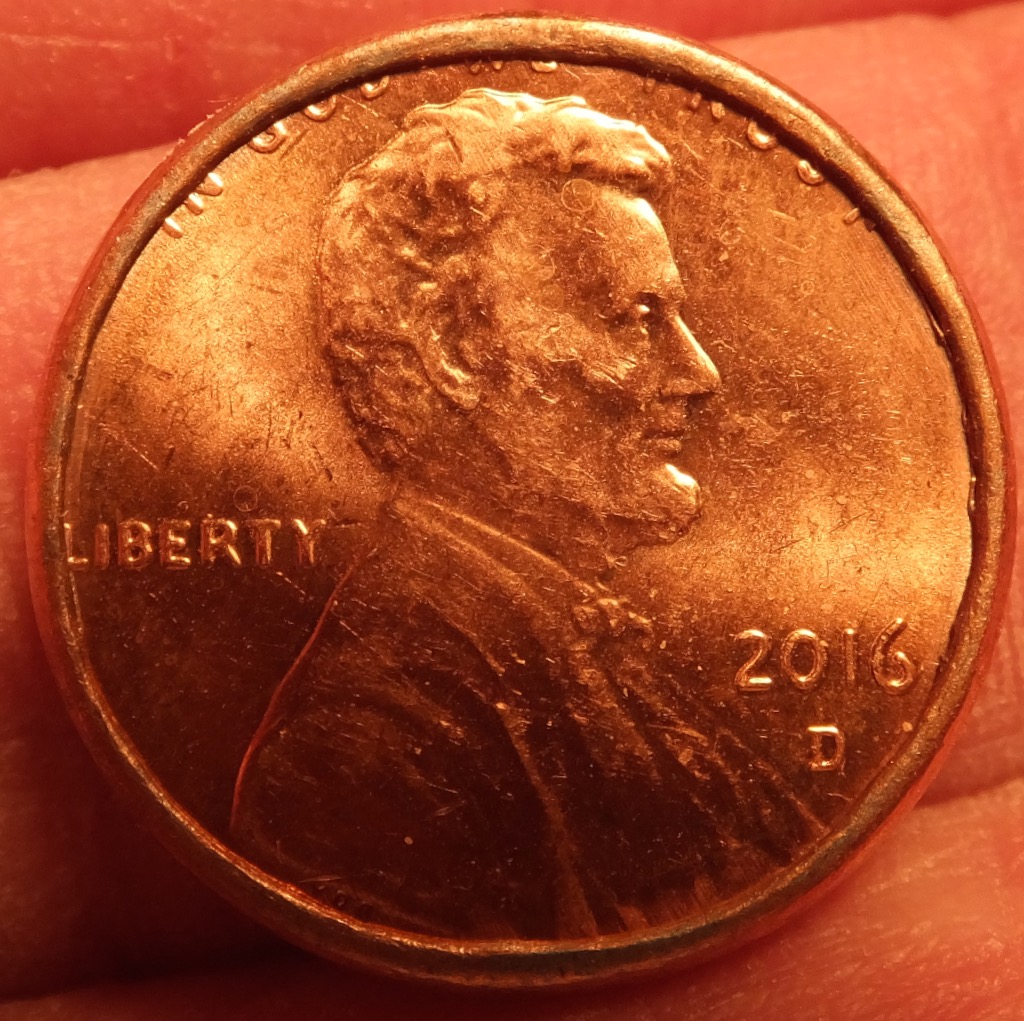 Can-Use-Some-Help-On-This-Lincoln-Cent.