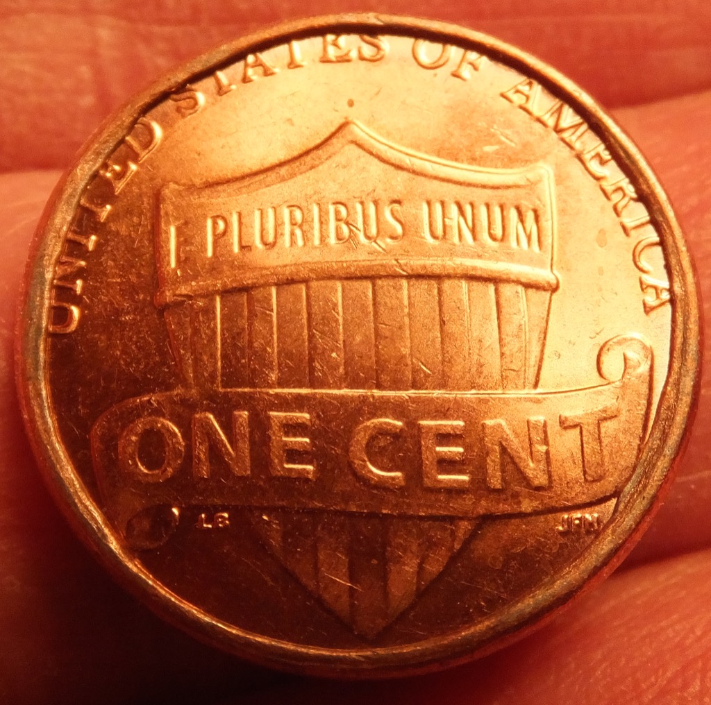 Can-Use-Some-Help-On-This-Lincoln-Cent.