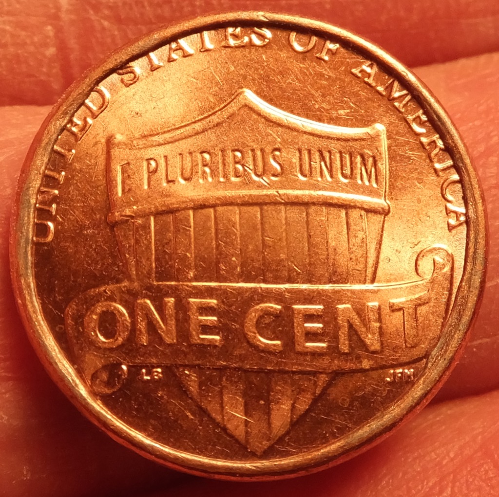 Can-Use-Some-Help-On-This-Lincoln-Cent.