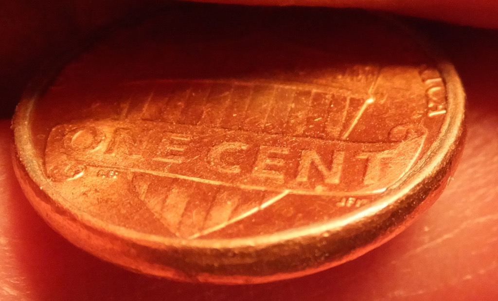 Can-Use-Some-Help-On-This-Lincoln-Cent.