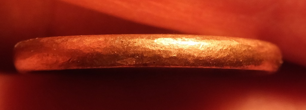 Can-Use-Some-Help-On-This-Lincoln-Cent.