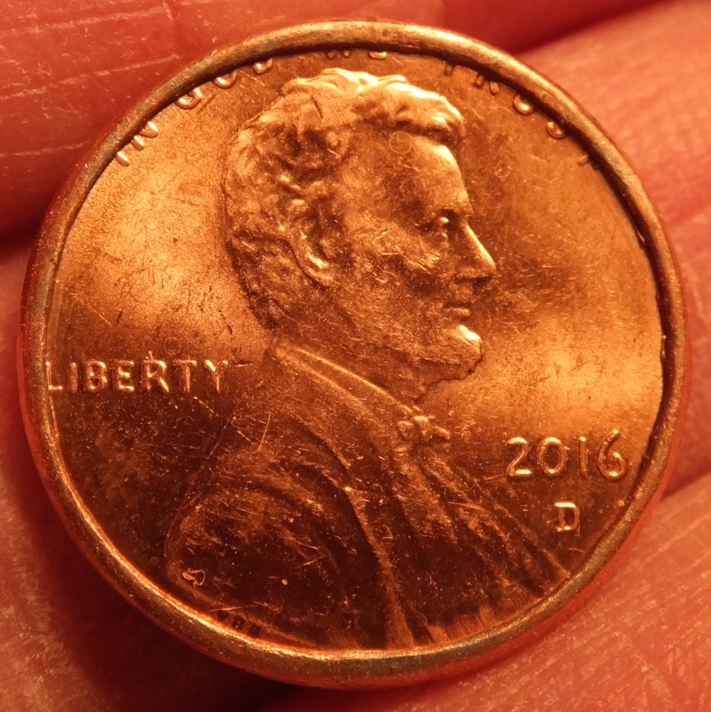 Can-Use-Some-Help-On-This-Lincoln-Cent.