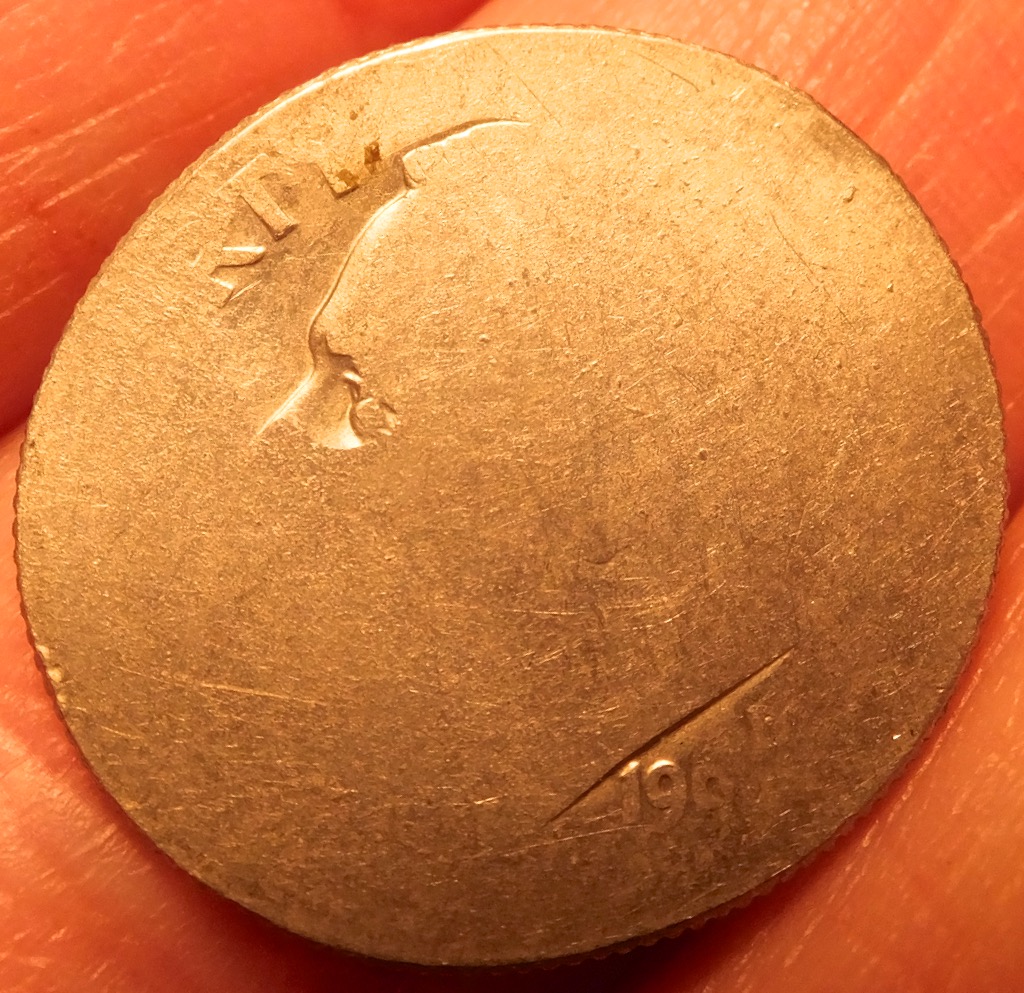 Would-Like-Your-Opinion-On-This-Dime