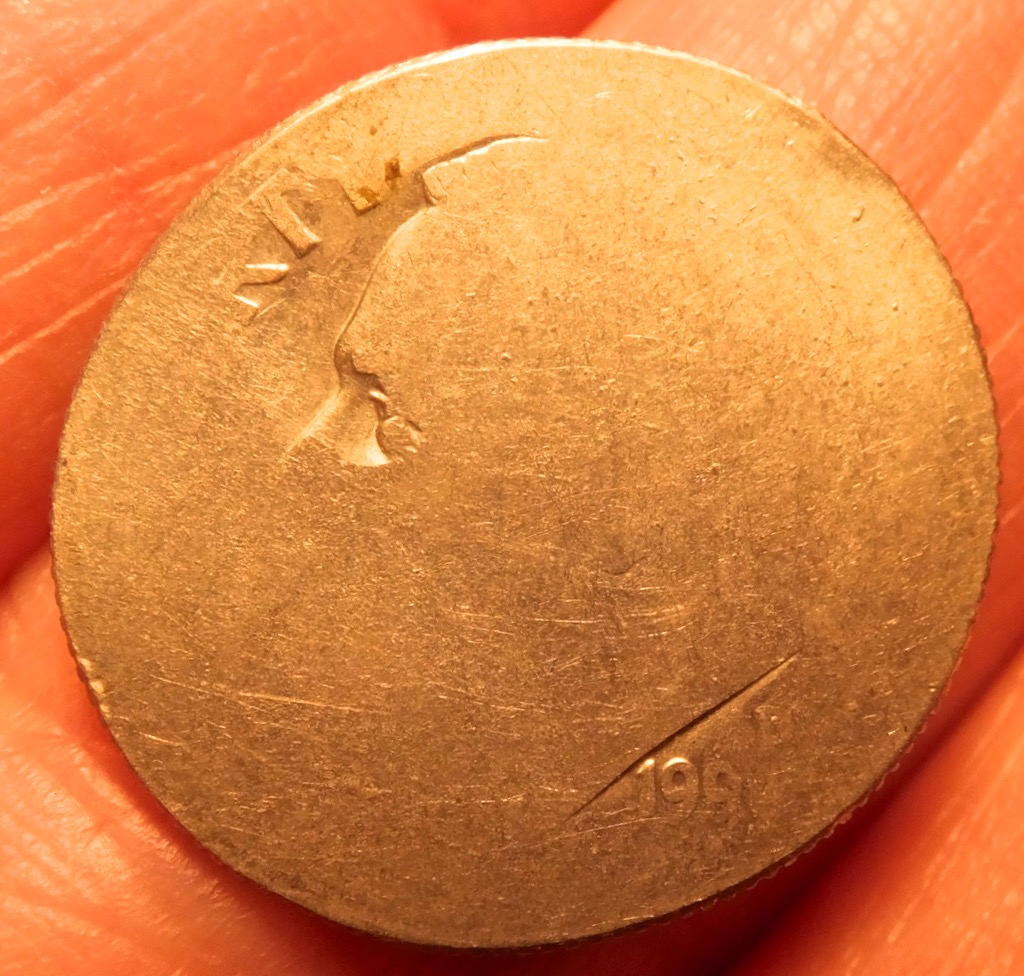 Would-Like-Your-Opinion-On-This-Dime