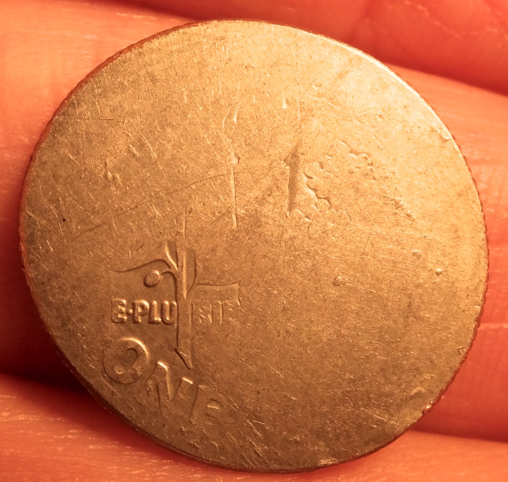 Would-Like-Your-Opinion-On-This-Dime