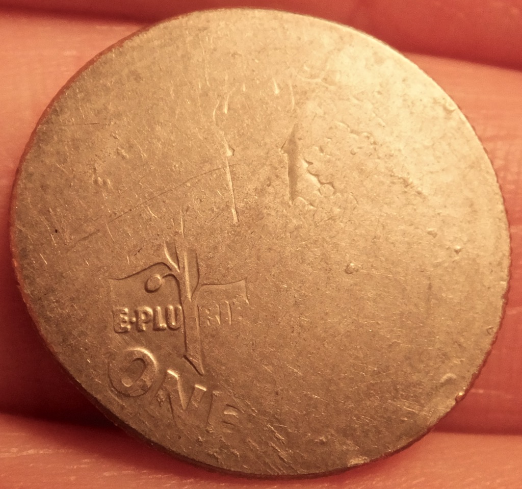 Would-Like-Your-Opinion-On-This-Dime