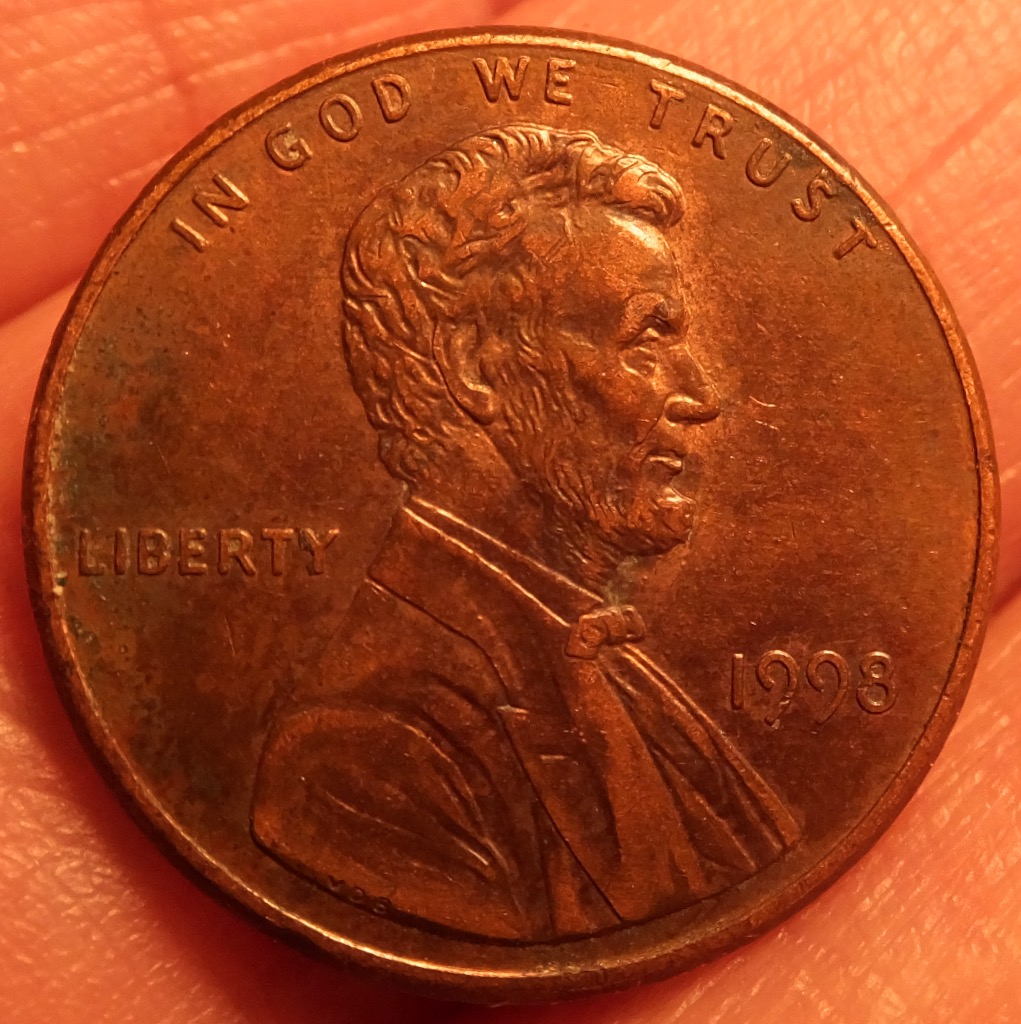 1998-Wide-AM-Lincoln-Cent